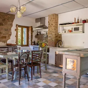 https://casa-rural-castillo-jabugo.es-andalucia.com