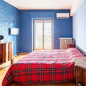  Appartamento T Apartament Angel's 2 , Julias Domus Metro C