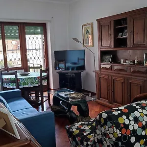  Appartamento Montagnola House