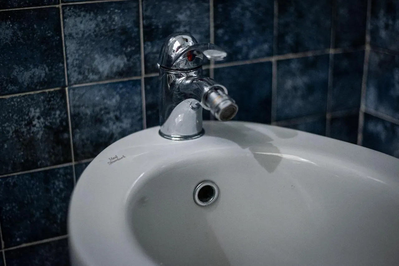 Appartamento Incantevole Nel Cuore Di Roma, Monti Appartement Rome